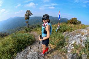 BIB: 
                            <button type="button" onclick="openModal(13513613)" class="btn btn-primary btn-sm float-right btn-popup" data-toggle="modal" data-target=".modal-high-quality">
                        <i class="fas fa-shopping-cart"></i> Add to Cart
                    </button>
                                            <button type="button" onclick="isThisMe(13513613, true)" class="btn btn-success btn-sm float-right btn-popup btn-isme hidden" data-toggle="tooltip" data-placement="bottom" title="นี่คือรูปของคุณใช่ไหม คลิกที่นี่เพื่อเอาเข้าอัลบั้ม">
                        <i class="fas fa-plus"></i> Add to album
                    </button>
                    <button type="button" onclick="isThisMe(13513613, false)" class="btn btn-warning btn-sm float-right btn-popup btn-isnotme hidden">
                        <i class="fas fa-ban"></i> Remove from album
                    </button>